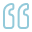 icon1
