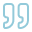 icon2